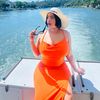 queen_prinsie
