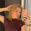 yo_kseniiiiia