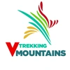 Vmountain Trekking