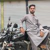 tawfiqhossainmaruf