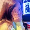 anhuynh208195