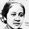 bukanbidadari82