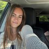 jade_anne08