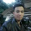 kenny_tuan_nguyen