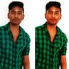 rameshkutty093