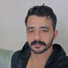 sleem_azh