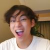 disgustedtaetae