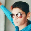 raghavrajput5695