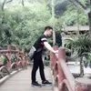 duongcon0