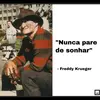 freddy_tricolor