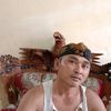 agusrosid_
