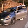 rafik.salem24