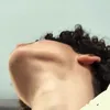 onlycuzitsray
