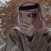 mohammed_alabous