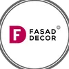 fasaddecorby