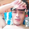 cuongnguyenthien