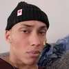 thatdudemrflyy