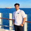 naveen_dilshan96