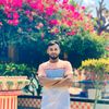gm_burhan_ovi_1
