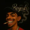 reyosslr
