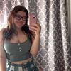 kara_collins