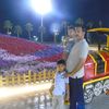 umarfarook123