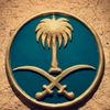 ahmad00283
