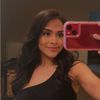 jessicagallegos27