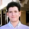 _javier_pascual_