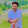 Isran ali