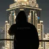 .sg7l