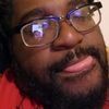masterp607