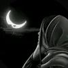 aya_mhamad5