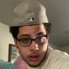 lortrev2x