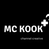 mc_kook