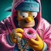 homer_delacailler