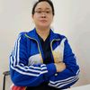 janjohn_06