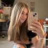 cassidyb._