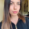 marta_gaii