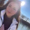 pame_m2