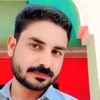 .lashari.925