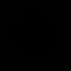 user181093621