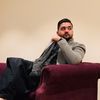 mdanykhan_1297