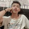 Riyan Yaten New