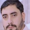 naseebzada81