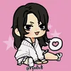 kat__7711