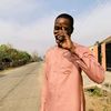 justseyi