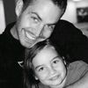 paulwalker.47