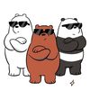 oso.panda158