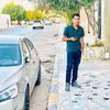 ahmed_hmadda99